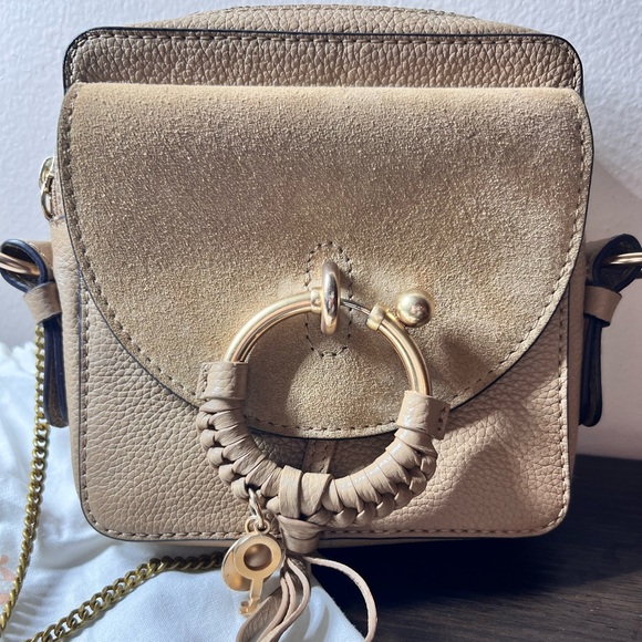 See by Chloé Camera Bag - Picture 3 of 7